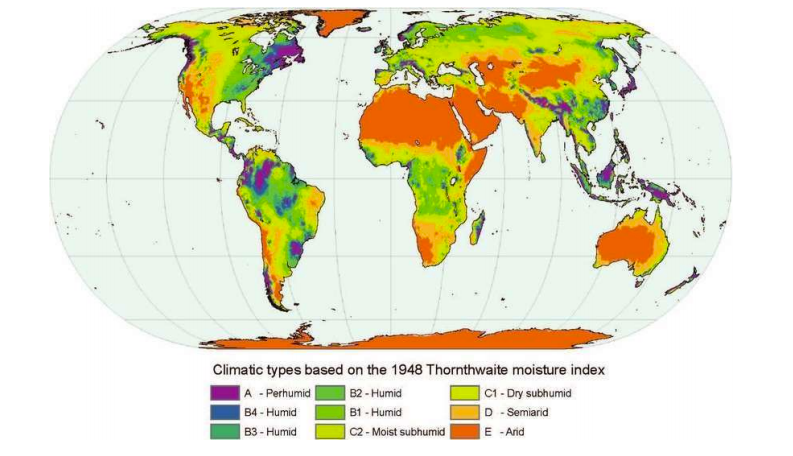 Other Climatic Classification Sudarshan Gurjar   Image 47 