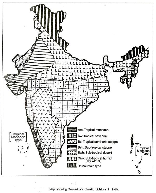 Other Climatic Classification Sudarshan Gurjar   Image 49 