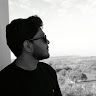 Anurag Rajput