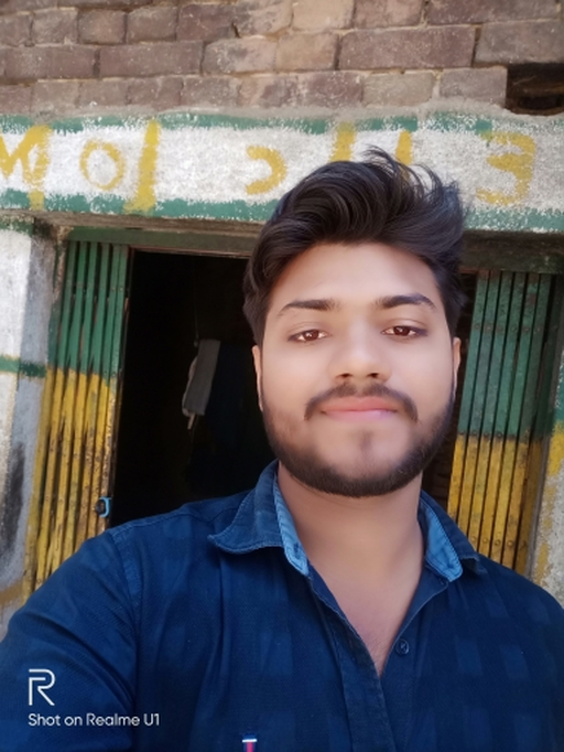 DHAVAL 
